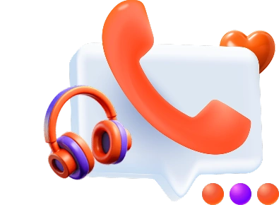 Поддержка Ростелеком в селе Красная Пахра