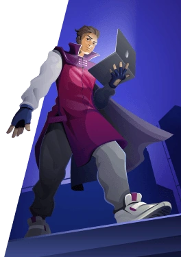 Тариф «2 в 1 Апгрейд 500» в селе Красная Пахра