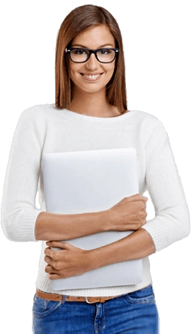 Подключить домашний интернет и телевидение в селе Красная Пахра